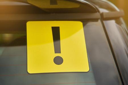 Aufkleber Autoscheibe Aufkleber Autoscheibe
