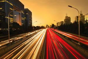 Mobilitäts-Studie: Diese Antriebsarten bringt die Zukunft