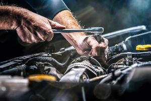 Auto-Reparatur: Worauf Sie bei einem Kostenvoranschlag immer achten sollten