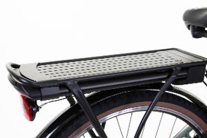 Die 7 wichtigsten Fragen zum E-Bike-Akku