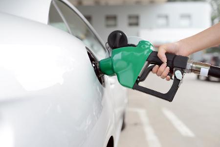 Tanken E-Fuel Tanken E-Fuel