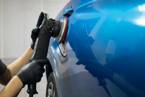 Wann sich Smart Repair wirklich lohnt