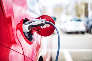 Strom tanken fürs E-Auto – das kostet Laden wirklich