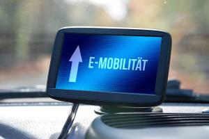 Kleines ABC für E-Autofahrer: F wie Feststoffbatterie und Frequenzumrichter