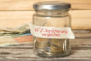 Für wen lohnt sich ein Kfz-Versicherungstarif mit Telematik?