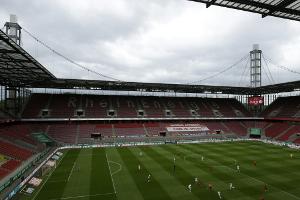 Köln-Milan kostenfrei bei Magenta - Spieler werden verkabelt