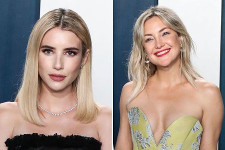 emma roberts und kate hudson emma roberts und kate hudson