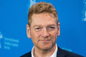 Johnson-Rücktritt: Kenneth Branagh dreht für Serie keine Szenen nach