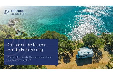 Ad akf bank