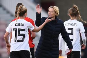 Die Sport-Höhepunkte am Freitag, 8. Juli
