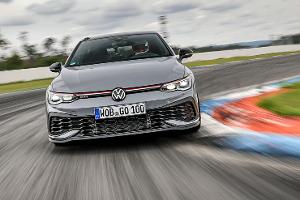 Das sind die beliebtesten Autos Deutschlands