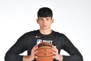 Erster Neuer: Alba holt Italiener Procida