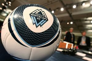 Salihamidzic wechselt nach Vancouver
