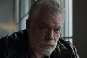 "In with the Devil": Eine der letzten Produktionen mit Ray Liotta