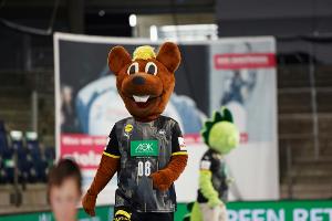 Handball: DHB sucht neue Spielstätte für Heim-EM 2024