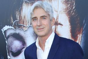 Lenny Von Dohlen: "Twin Peaks"-Star ist gestorben