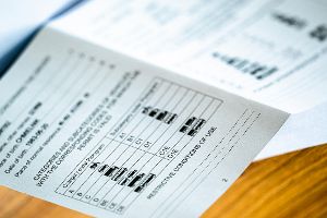 Dann brauchen Sie wirklich den Internationalen Führerschein