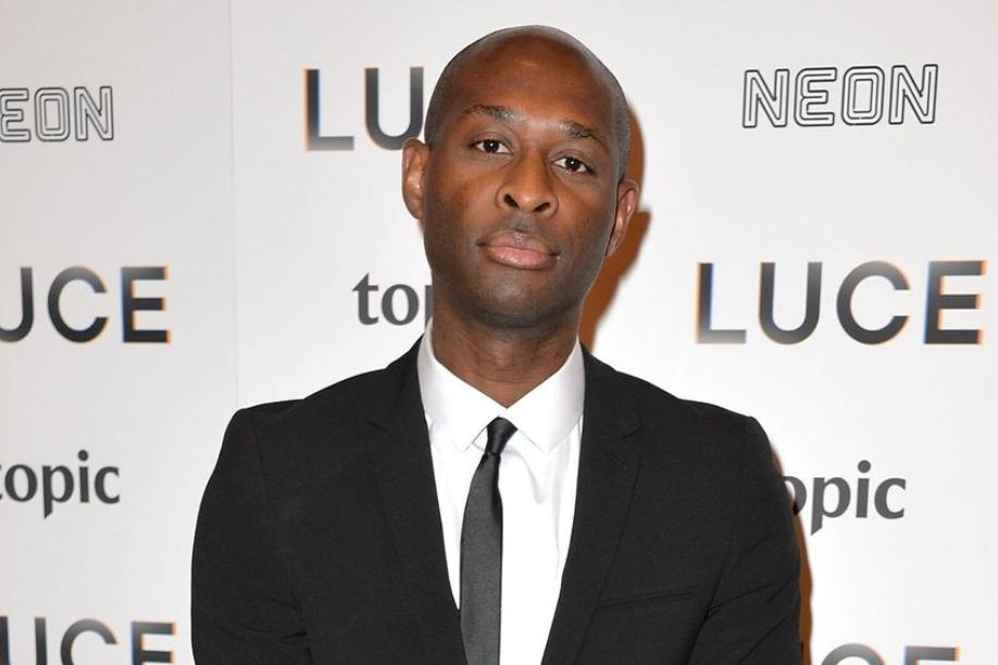 Julius Onah führt bei 