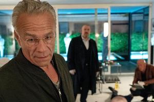 TV-Tipps am Sonntag