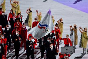 Leichtathletik: 18 weitere russische Sportler als neutrale Athleten zugelassen