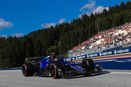 Halbzeit in der Formel 1: Wer nach elf Rennen die Nase vorn hat