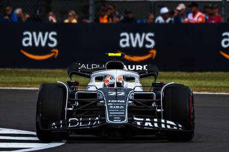 Halbzeit in der Formel 1: Wer nach elf Rennen die Nase vorn hat
