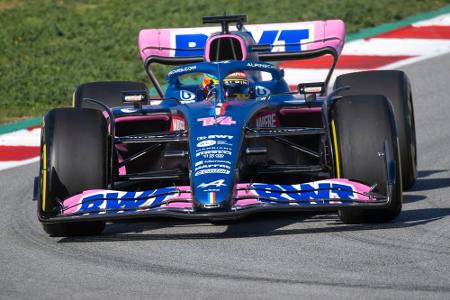 Halbzeit in der Formel 1: Wer nach elf Rennen die Nase vorn hat