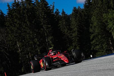 Halbzeit in der Formel 1: Wer nach elf Rennen die Nase vorn hat