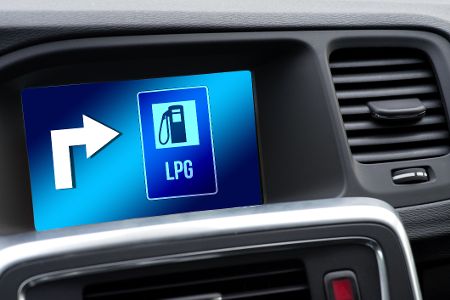Für welches Auto lohnt die Umrüstung auf Autogas? Für welches Auto lohnt die Umrüstung auf Autogas?