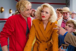 TV-Tipps am Montag