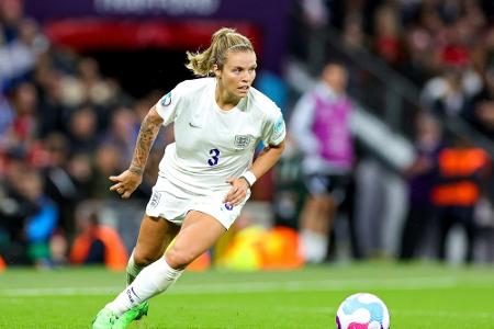 Der Sport-Höhepunkt am Montag, 11. Juli Der Sport-Höhepunkt am Montag, 11. Juli