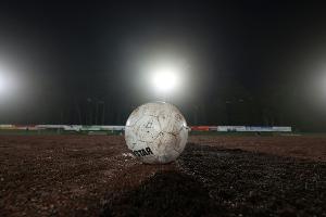 Influencer will in Berliner Kreisliga durchstarten
