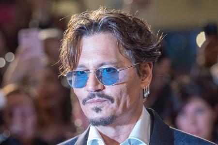 Die kuriosen Leidenschaften der Stars