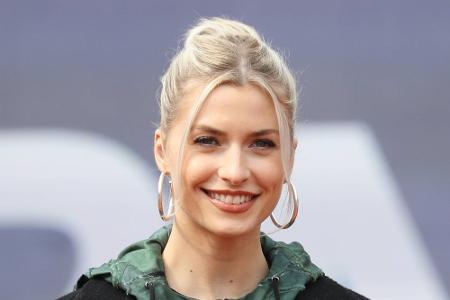 Die kuriosen Leidenschaften der Stars