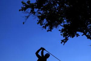 US-Justizbehörden ermitteln gegen PGA Tour