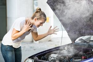 Mit diesen Fehlern erhöhen Sie das Risiko eines Motorschadens