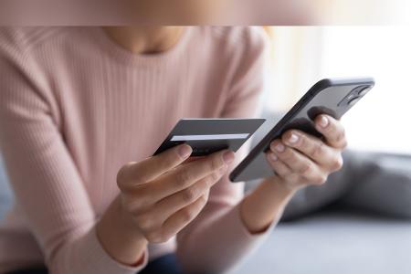 Echte No-Gos: Zehn Fehler bei der Buchung einer Ferienwohnung