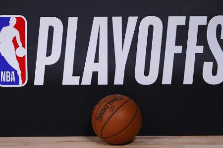 NBA will Play-in-Turnier beibehalten NBA will Play-in-Turnier beibehalten