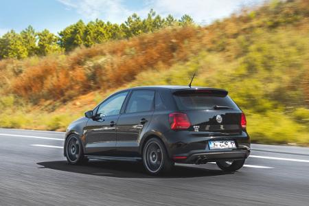Euro NCAP-Crashtest: Das sind Europas sicherste Autos
