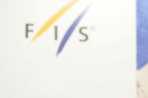 FIS: Russland-Ausschluss bleibt bestehen