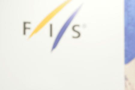 FIS: Russland-Ausschluss bleibt bestehen FIS: Russland-Ausschluss bleibt bestehen