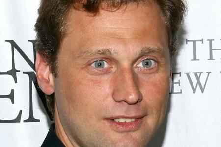Ukraine feuert Olympiasieger Petrenko Ukraine feuert Olympiasieger Petrenko