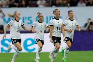 Marketing-Experte: "Equal Pay" unrealistisch