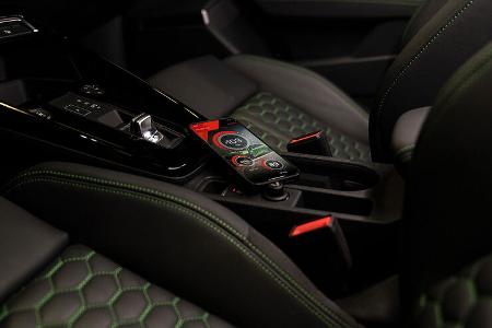 ABT Audi RS3-R 