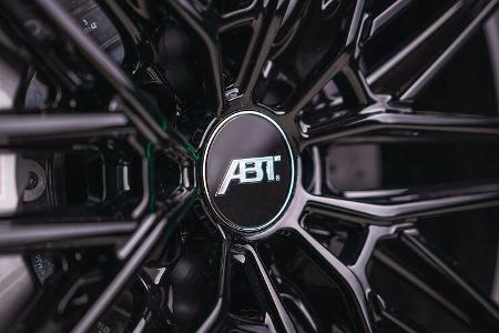 ABT Audi RS3-R 