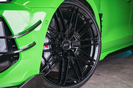ABT Audi RS3-R 
