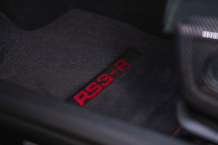 ABT Audi RS3-R 