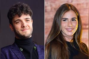 Diese Stars hat "Deutschland sucht den Superstar" hervorgebracht