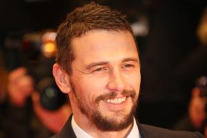 James Franco plant sein Comeback im Drama "Me, You"