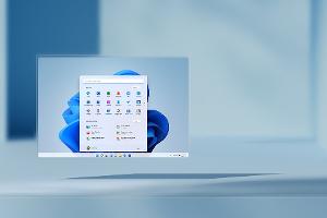 Vor dem Windows-11-Upgrade: Windows 10 aufräumen
